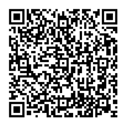 NDC 76168-200 QR Code
