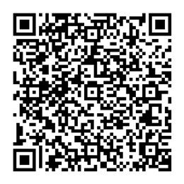 NDC 76168-201 QR Code