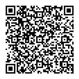 NDC 76168-204 QR Code