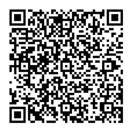 NDC 76168-302 QR Code