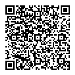 NDC 76168-400 QR Code