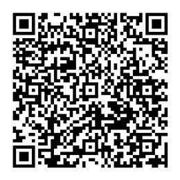 NDC 76168-401 QR Code