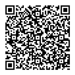NDC 76168-403 QR Code