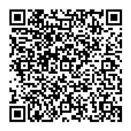 NDC 76168-450 QR Code
