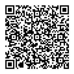 NDC 76168-604 QR Code