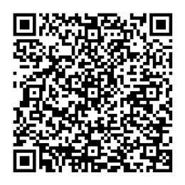 NDC 76173-1006 QR Code