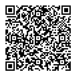 NDC 76174-130 QR Code