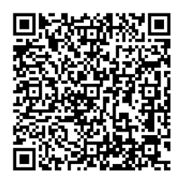 NDC 76176-019 QR Code