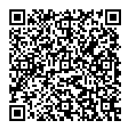NDC 76176-067 QR Code