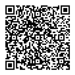 NDC 76176-116 QR Code