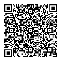 NDC 76204-030 QR Code