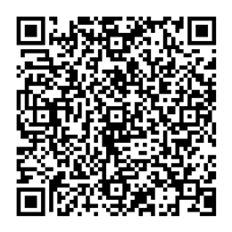 NDC 76204-200 QR Code