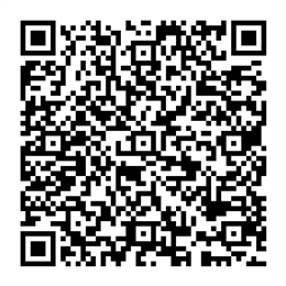 NDC 76214-041 QR Code