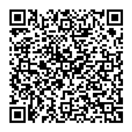 NDC 76214-059 QR Code