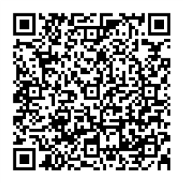 NDC 76237-135 QR Code