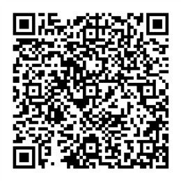 NDC 76237-140 QR Code