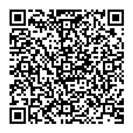 NDC 76237-141 QR Code