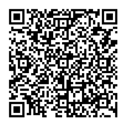 NDC 76237-149 QR Code