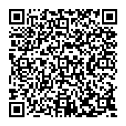 NDC 76237-155 QR Code