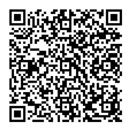 NDC 76237-177 QR Code