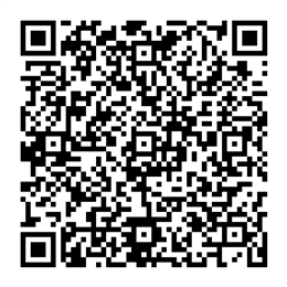 NDC 76237-178 QR Code