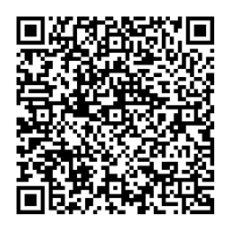 NDC 76237-199 QR Code