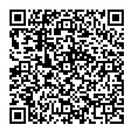 NDC 76237-202 QR Code