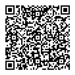 NDC 76237-206 QR Code