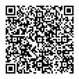 NDC 76237-243 QR Code