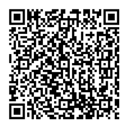 NDC 76237-254 QR Code