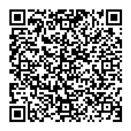 NDC 76237-263 QR Code