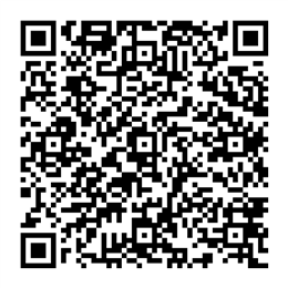NDC 76237-264 QR Code