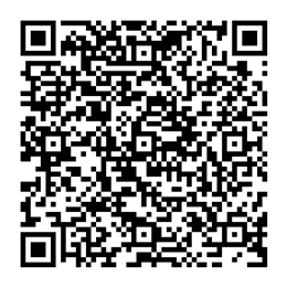 NDC 76237-271 QR Code