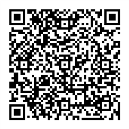 NDC 76237-282 QR Code