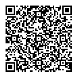 NDC 76237-286 QR Code