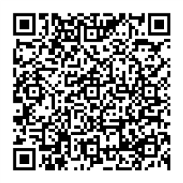 NDC 76237-299 QR Code