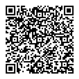 NDC 76237-307 QR Code