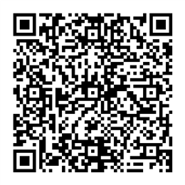 NDC 76243-338 QR Code