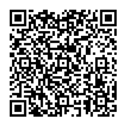 NDC 76277-123 QR Code