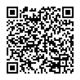 NDC 76277-211 QR Code