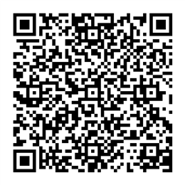 NDC 76281-128 QR Code