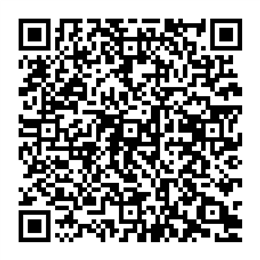 NDC 76281-301 QR Code
