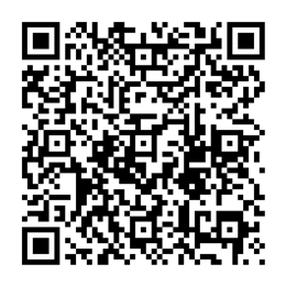 NDC 76281-304 QR Code