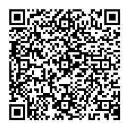 NDC 76281-321 QR Code