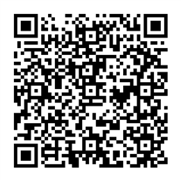 NDC 76281-502 QR Code