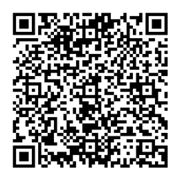 NDC 76281-506 QR Code