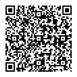 NDC 76281-507 QR Code