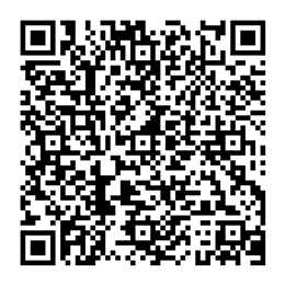 NDC 76281-512 QR Code