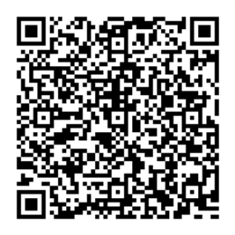 NDC 76281-517 QR Code