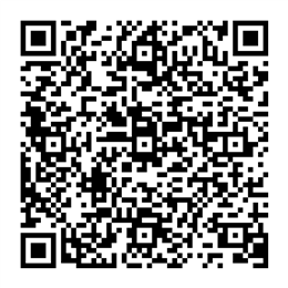 NDC 76281-519 QR Code